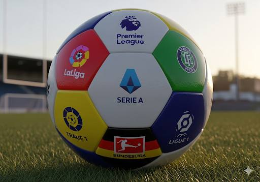 纳尔辛格品牌视觉